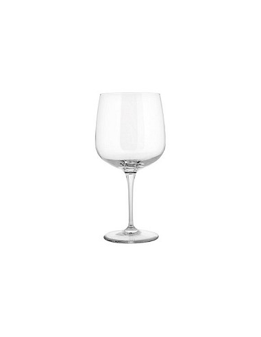 Compra Copa vidrio premium gin tonic pack 6 unidades 75 cl NON 5172100 al mejor precio