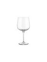 Compra Copa vidrio premium gin tonic pack 6 unidades 75 cl NON 5172100 al mejor precio