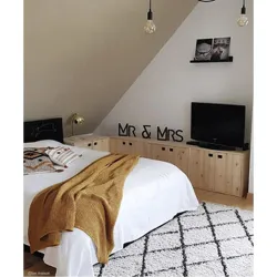 Compra MUEBLE MODULO HORIZONTAL DINAMIC 2 PUERTAS 53,5 X 70,8 X 33 CM ASTIGARRAGA DM2HOR.99 al mejor precio