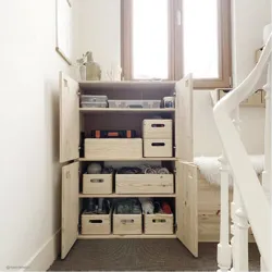 Compra MUEBLE MODULO DINAMIC 4 PUERTAS 105,4 X 70,8 X 33 CM ASTIGARRAGA DMC4P0.99 al mejor precio