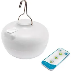 BOMBILLA LED PORTATIL...