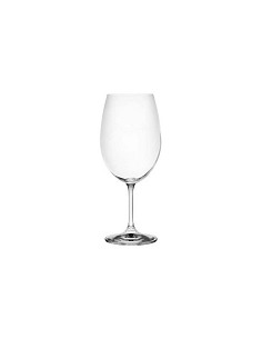 Compra Copa vino cristal bohemia lara 54 cl 1368854 al mejor precio
