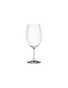 Compra Copa vino cristal bohemia lara 54 cl 1368854 al mejor precio