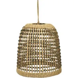 Compra LAMPARA EXTERIOR COLGANTE PORTÁTIL NEWGARDEN LUMPOS035XXHXNW al mejor precio