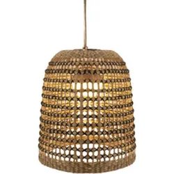 Compra LAMPARA EXTERIOR COLGANTE PORTÁTIL NEWGARDEN LUMPOS035XXHXNW al mejor precio