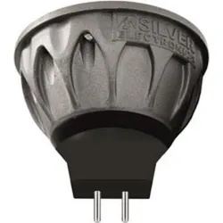 BOMBILLA LED DICROICA GU5.3...