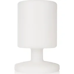 LAMPARA SOBREMESA LED...