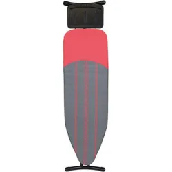 TABLA PLANCHAR 122 X 38...