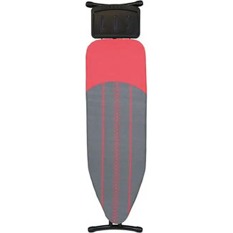 Compra TABLA PLANCHAR 122 X 38 CENTRO PLANCHADO OTOÑO DUETT 998151 501 al mejor precio