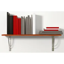 Compra TACO NILON 25 UDS S-12 FISCHER 50112 al mejor precio