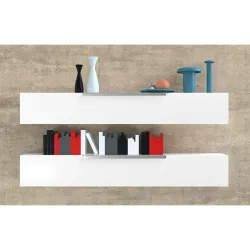 Compra TACO NILON DUOPOWER 10 X 50 MM 50 UDS FISCHER 535456 al mejor precio