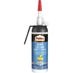 SILICONA BAÑO Y COCINA ES...