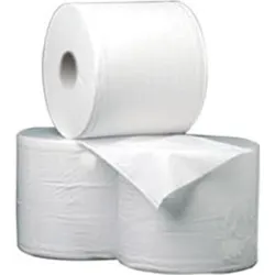 PAPEL CELULOSA INDUSTRIAL...