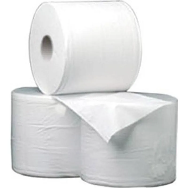 Compra PAPEL CELULOSA INDUSTRIAL 500 M (2 ROLLOS) 2 CAPAS GC J286046.1 al mejor precio