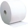 Compra PAPEL CELULOSA INDUSTRIAL 500 M (2 ROLLOS) 2 CAPAS RECICLADO GC ECO J286045 al mejor precio