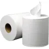 Compra PAPEL SECAMANOS 150 M (6 ROLLOS) 2 CAPAS RECICLADO GC ECO J288230 al mejor precio