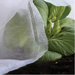 TELA PROTECCION CULTIVO 17...