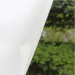 Compra TELA PROTECCION CULTIVO 17 GR 2 X 10 M BIOTOP B2552 al mejor precio