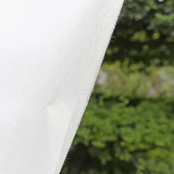 Compra TELA PROTECCION CULTIVO 17 GR 2 X 10 M BIOTOP B2552 al mejor precio