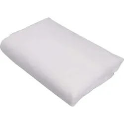 Compra TELA PROTECCION CULTIVO 30 GR 02X10 M B2553 al mejor precio