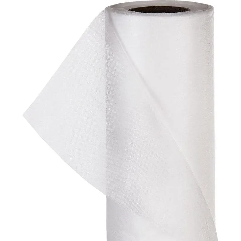 Compra TELA PROTECCION CULTIVO 17 GR 2 X 20 M BIOTOP B2570 al mejor precio