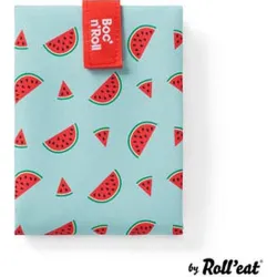 Compra ENVOLTORIO REUTILIZABLE BOC'N'ROLL FRUITS-SURTIDOS ROLL'EAT BRDISPFRUITS al mejor precio