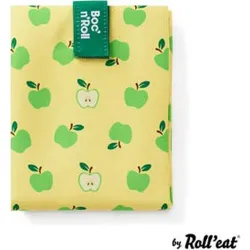 Compra ENVOLTORIO REUTILIZABLE BOC'N'ROLL FRUITS-SURTIDOS ROLL'EAT BRDISPFRUITS al mejor precio