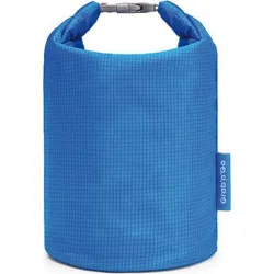 Compra BOLSA MINI HERMETICA GRAB'N'GO 2,5 L - SURTIDA ROLL'EAT GRAPGOR al mejor precio
