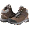 Compra BOTA SEGURIDAD S3 OUTDOOR TALLA 46 BELLOTA FTW01-46BS3 al mejor precio