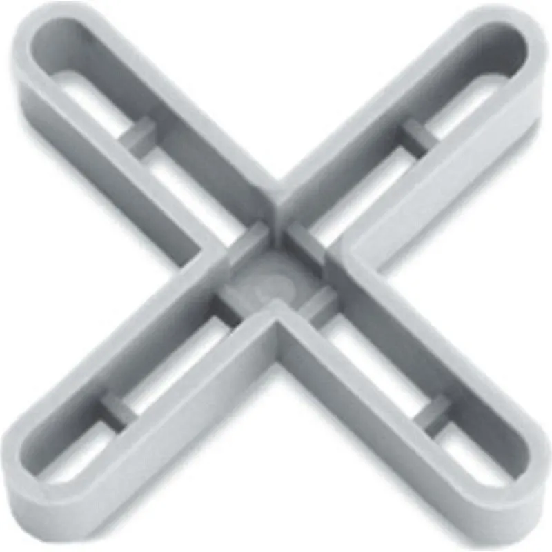 Compra CRUCETAS 5 MM SUPERPRO 1000 UDS RUBI 2002 al mejor precio