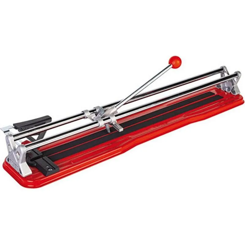 Compra CORTADOR MANUAL CERAMICA PRACTIC-51 PROFESIONAL RUBI 24984 al mejor precio