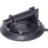Compra VENTOSA CON BOMBA DE VACIO SUPERFICIES RUGOSAS diametro 200 MM PREMIUM RUBI 18919 al mejor precio