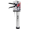 Compra PISTOLA APLICADOR TUBULAR MORTERO JUNTAS 650 CC RUBI 65990 al mejor precio