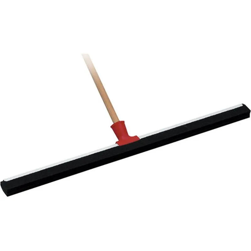 Compra ESPATULA SOLADOR SIN MANGO 60 CM RUBI 70902 al mejor precio