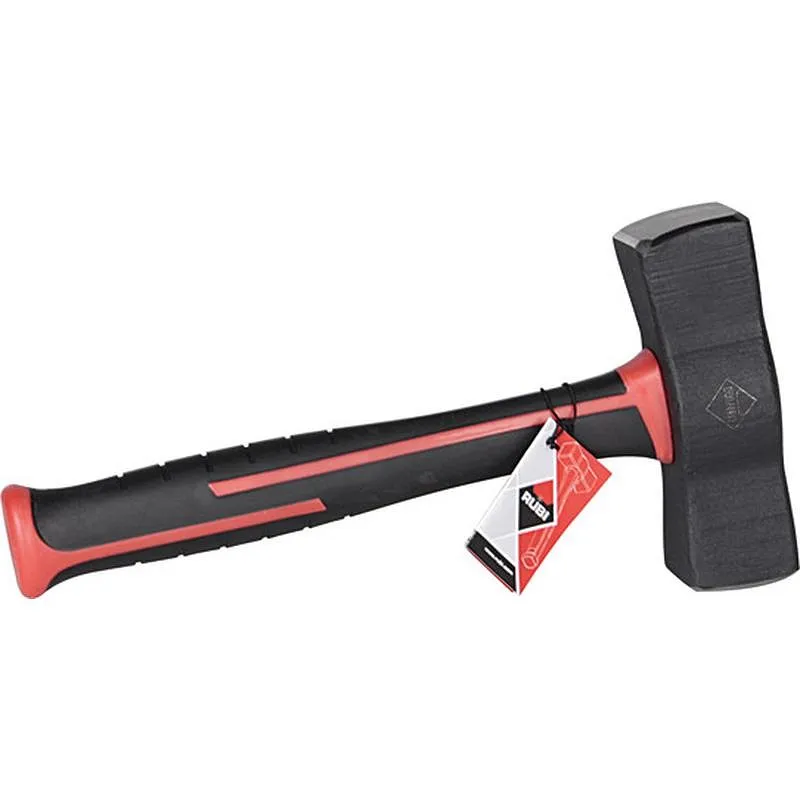 Compra MACETA MANGO SOFTGRIP 1000 GR RUBI 71899 al mejor precio