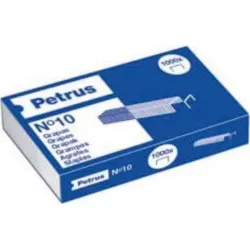 GRAPAS 10/4 MM STANDARD...