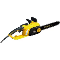 MOTOSIERRA ELECTRICA BULK...