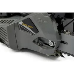 Compra MOTOSIERRA PODA GASOLINA 26.9 CC ESPADA DE 25 CM ALPINA ALPINA APR 527 (10") al mejor precio