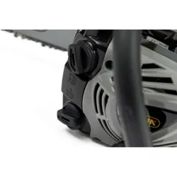 Compra MOTOSIERRA PODA GASOLINA 26.9 CC ESPADA DE 25 CM ALPINA ALPINA APR 527 (10") al mejor precio