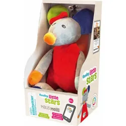 Compra BOLSA DE CALOR INFANTIL RATON FASHY 63032 40 al mejor precio