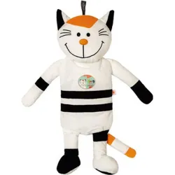 BOLSA AGUA CALIENTE 0,8 LT...