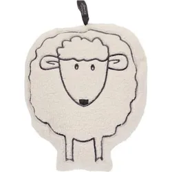 BOLSA AGUA CALIENTE 0,8 LT...