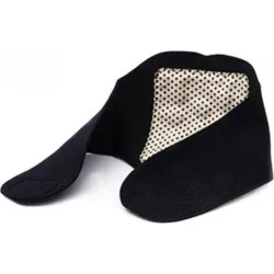 Compra SOPORTE TERMOINDUCTOR CUELLO IRISANA 72.IR10 al mejor precio