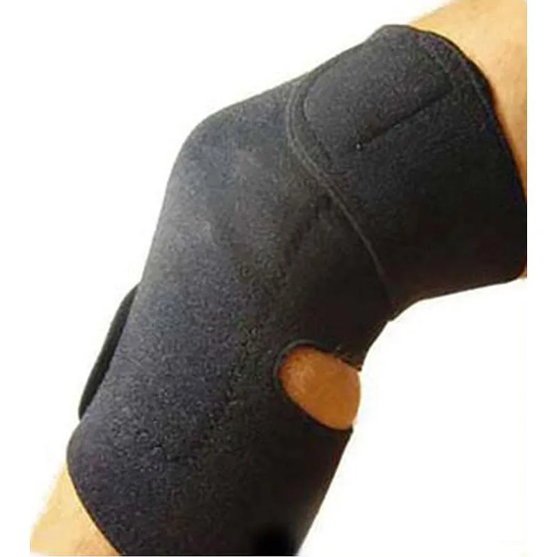 Compra SOPORTE TERMOINDUCTOR RODILLA IRISANA 72.IR08 al mejor precio