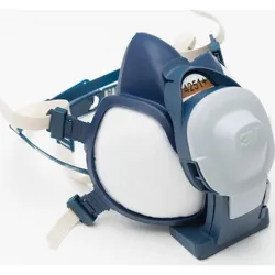 Compra VENTILADOR PARA MASCARA SERIE 4000+ COOL FLOW FAN 1040 EU 3M 7100135815 al mejor precio