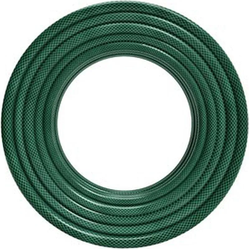 Compra MANGUERA 3 CAPAS IRONSIDE GREEN diametro 12,5 MM 25 M IRONSIDE GARDEN 500218 al mejor precio