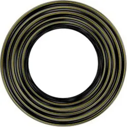 MANGUERA 6 CAPAS IRONSIDE...