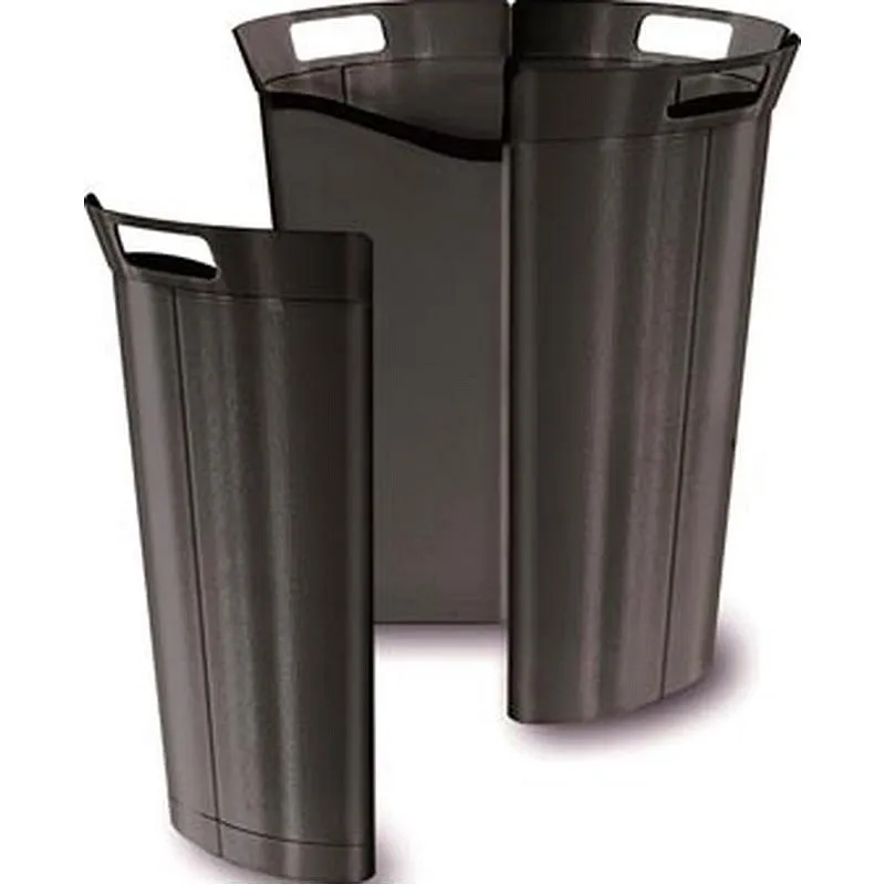 Compra CONTENEDOR-CRIBA PARA PELLET 1X4 KARMEK EASY PELLET 1X4 al mejor precio