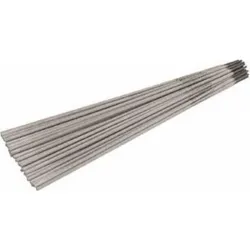 Compra ELECTRODO INOX LIMAROSTA 304L 92 UDS 2.5 X 350 MM LINCOLN 557329-1 al mejor precio