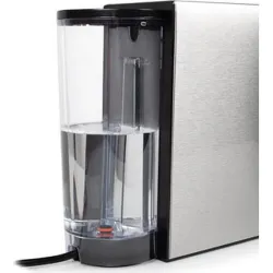 Compra CAFETERA MULTICAPSULA 4 EN 1 NEGRO PLATA PRINCESS 01.249450.01.001 al mejor precio